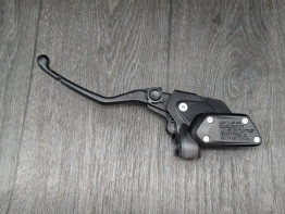 Koppelingspomp BMW R 1200 GS LC