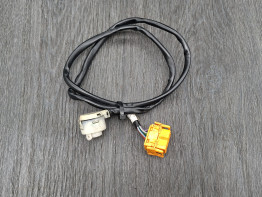 Contact slot BMW R 1150 RT R 850 RT