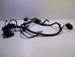 Kabelboom Yamaha TDM