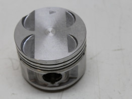 Zuiger Suzuki GSX 750