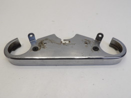 Gabelbrucke Unten Kawasaki VN 800