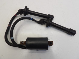 Ignition Coil Yamaha FZ6