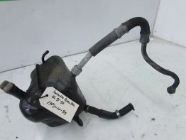 Olie reservoir Yamaha TDM