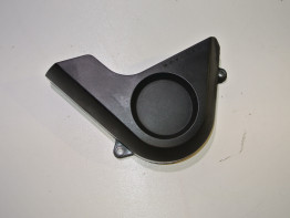 Motorblokdeksel voortandwiel Suzuki GSX R 1100