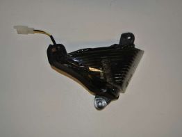 Knipperlicht rechts voor Kawasaki Z 1000