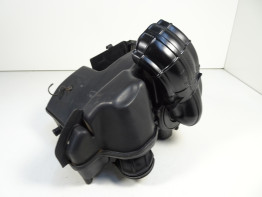 Air cleaner case Honda CBF 600