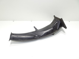 Air intake left BMW R 1200 GS