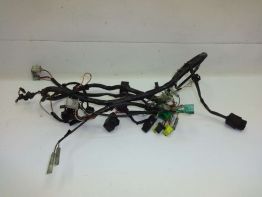 Kabelboom Suzuki GS 500 E