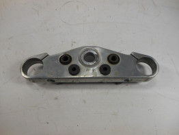 Gabelbrücke Obere Honda VT 1100