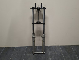 Voorpoten compleet Honda VF 700 750 S Sabre