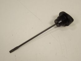 Olie reservoir Honda VTX 1300