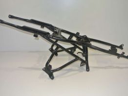 Achtersubframe BMW R 1150 RT R 850 RT