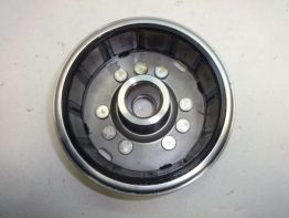 Rotor vliegwiel Honda VFR 750