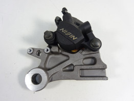 Achter remklauw Honda NC 750 X