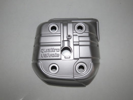 Kleppendeksel Moto Guzzi Stelvio