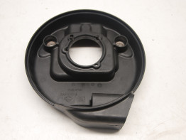 Air cleaner case Harley Davidson Sportster