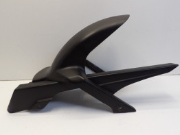 Achterspatbord Yamaha FZR 600