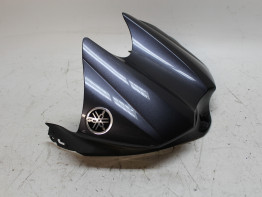 Tankcover Yamaha YZF R1