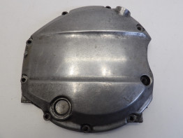 Koppelingsdeksel Suzuki GSX 750