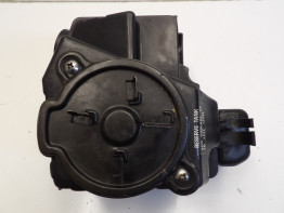 Luchtfilterhuis Honda VT 700 750