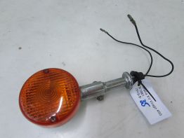 Knipperlicht Yamaha XV 700 / 750 SE