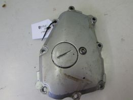 Motorblockdeckel Yamaha YZF R1