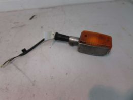 Winker Yamaha XJ 750 