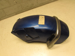 Achterspatbord Honda Goldwing GL