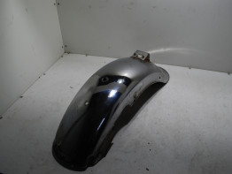 Achterspatbord Moto Guzzi Florida V 65