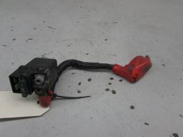 Startmotor relais Honda CBR 1000 F