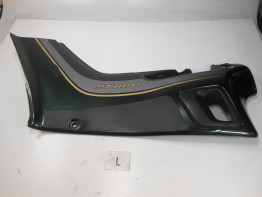 Linker zijkuip klein Honda ST 1100 Pan European