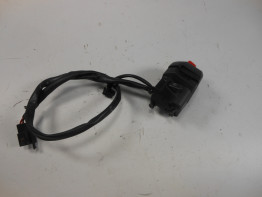 Stuurschakelaar rechts Suzuki GS 500 E