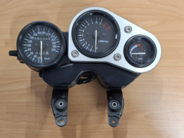 Tellerset Suzuki GSX R 1100