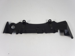 Binnenkuip BMW K 1200 S 