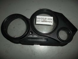 Teller Kawasaki ZZR 600
