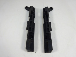 Kofferbeugel set Yamaha FJR 1300