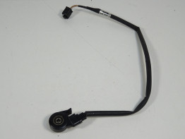 Standaard schakelaar BMW R 1200 ST