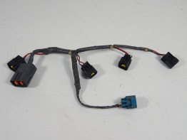 Ignition Coil Kawasaki Z 750