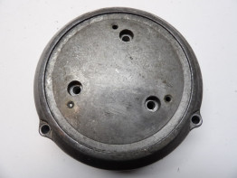 Lichtmaschinendeckel Honda CB 500