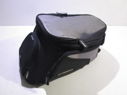 Tanktas Yamaha MT 09