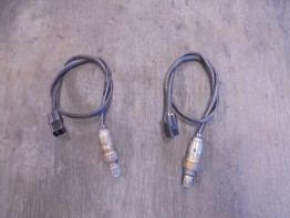 Lambda sensor KTM 1290 Super Adventure