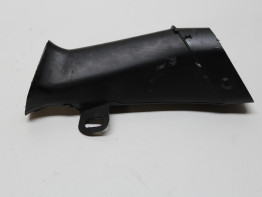 Air intake right BMW R 1200 RS LC