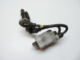 Bobine Kawasaki GPX 750