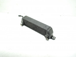 Oil cooler BMW R 1200 RT