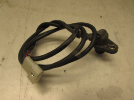 Snelheidsopnemer Aprilia Sportcity 125