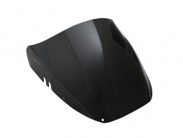 Scheibe Windschild Honda VFR 400 R