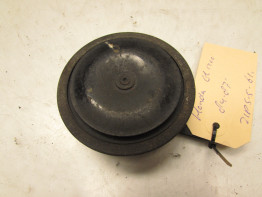 Horn Honda Goldwing GL