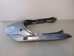 Achterkuipdeel Yamaha FJR 1300