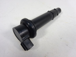 Ignition Coil Yamaha MT 09