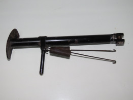 Standaard Moto Guzzi V35 V50 V65